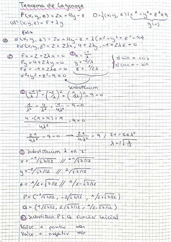 Miniatura del documento LAGRANGE.pdf