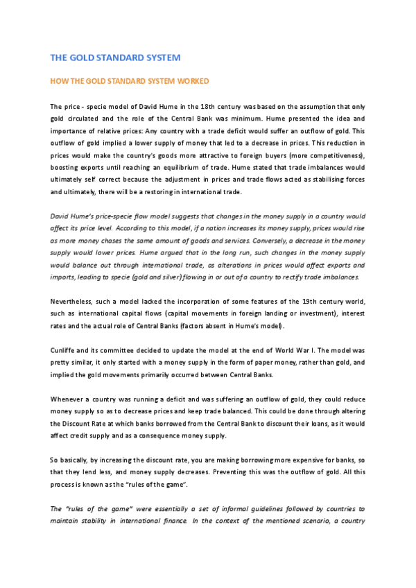 Miniatura del documento THE-GOLD-STANDARD-SYSTEM.pdf