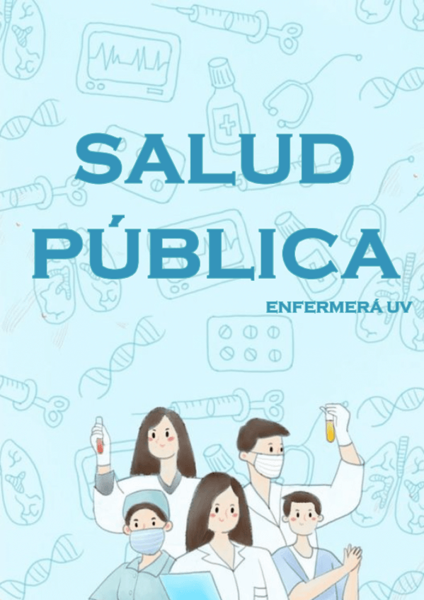 Miniatura del documento PORTADA-SALUD-PUBLICA.pdf