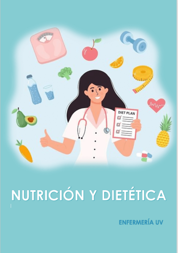 Miniatura del documento PORTADA-NUTRICION.pdf