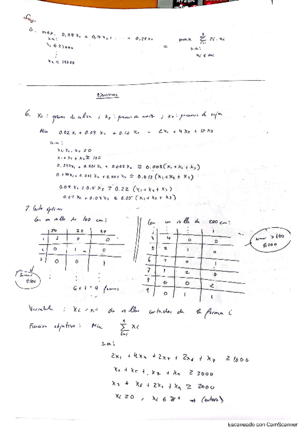 Miniatura del documento ejsformulacionopt.pdf
