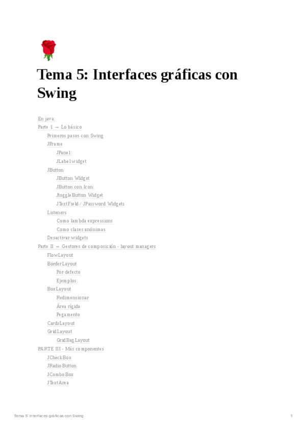 Miniatura del documento TP2-Tema-5-INTERFACES-GRAFICAS-con-SWING.pdf