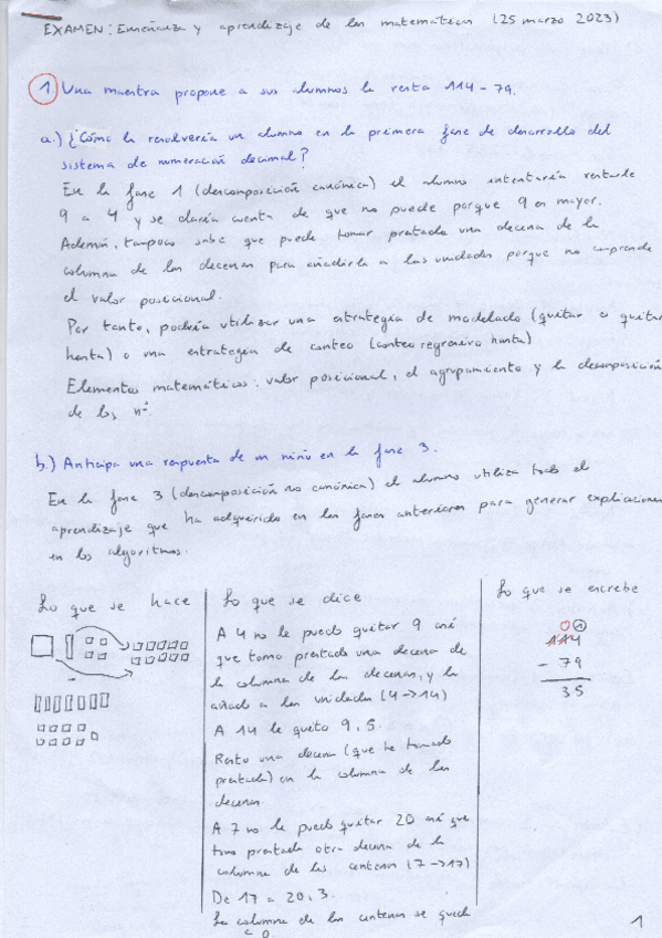 Miniatura del documento EXAMEN-RESUELTO-MATEMATICAS-2023.pdf