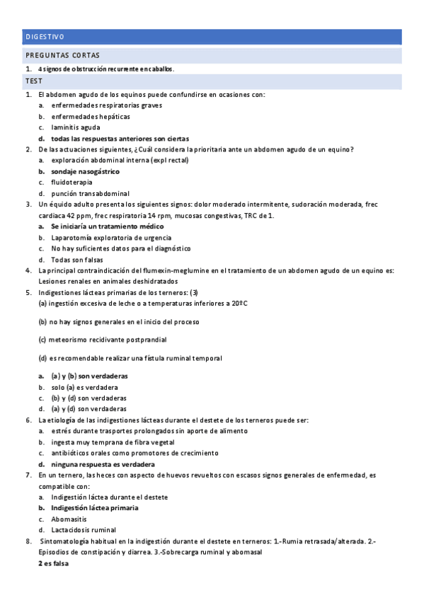 Miniatura del documento PREGUNTAS-EXAMEN-MEDICA-II-PARCIAL.pdf