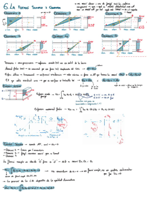 Miniatura del documento 6FLEXIO-SIMPLE-I-COMPOSTA.pdf