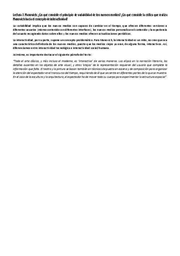Miniatura del documento Lectura-7.pdf