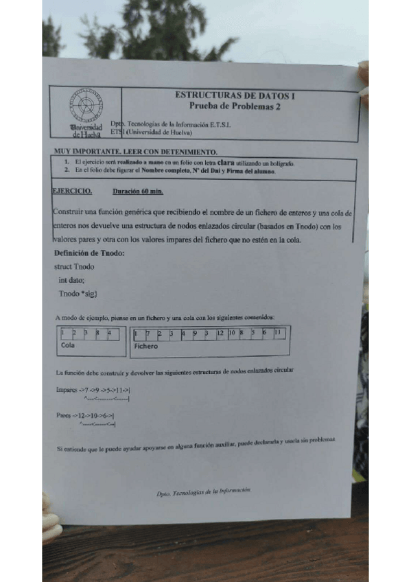 Miniatura del documento PruebaProblemasII2023-T1.pdf