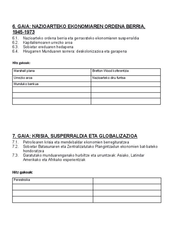 Miniatura del documento 6.-GAIA-ETA-7.-GAIA-LAN-KOADERNOA.pdf