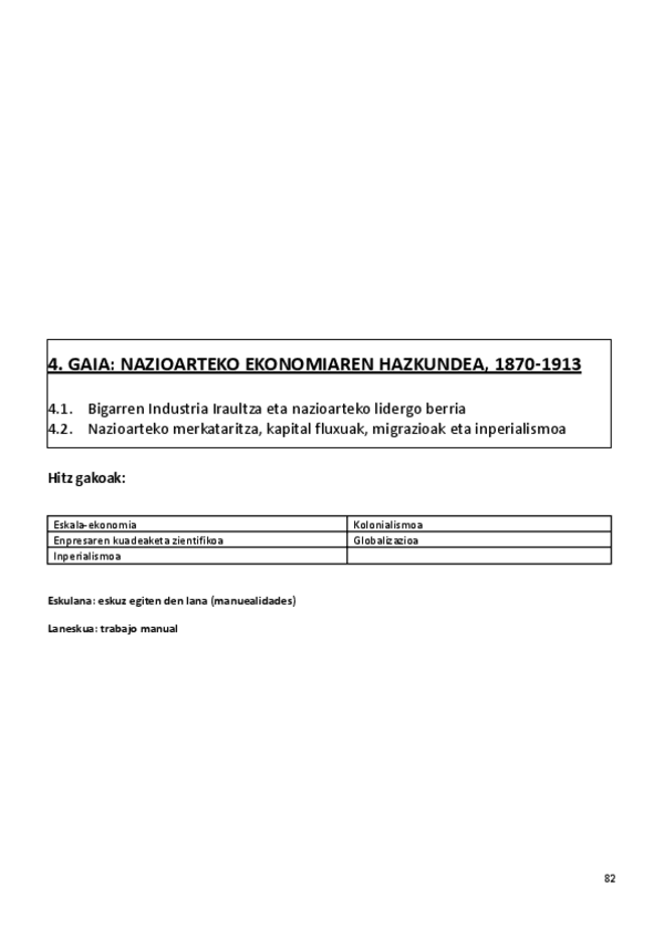 Miniatura del documento 4.GAIA-LAN-KOADERNOA.pdf