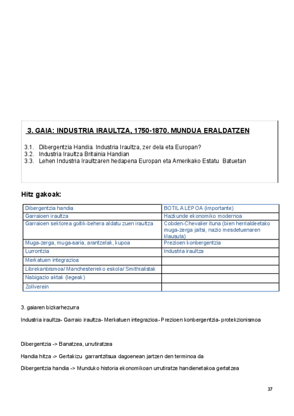 Miniatura del documento 3.GAIA-LAN-KOADERNOA.pdf