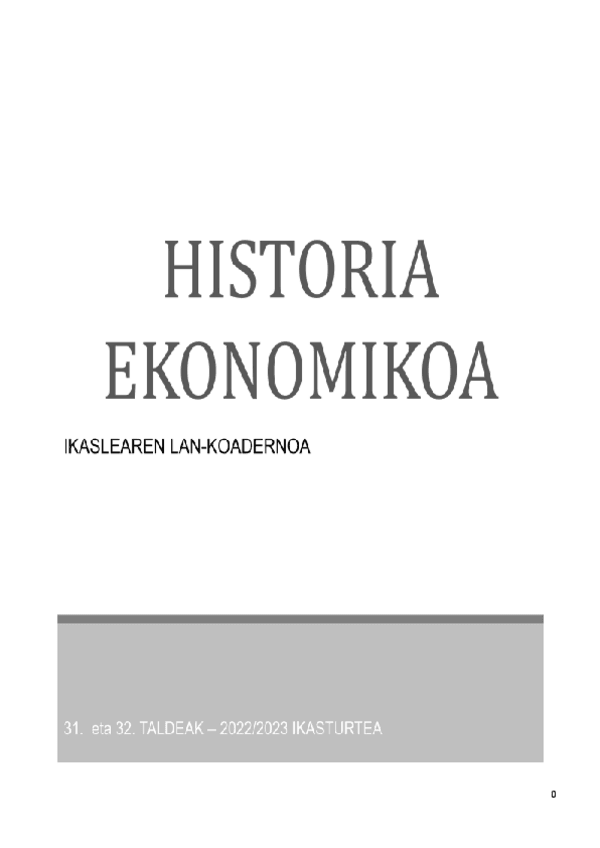 Miniatura del documento 1.GAIA-LAN-KOADERNOA.docx.pdf