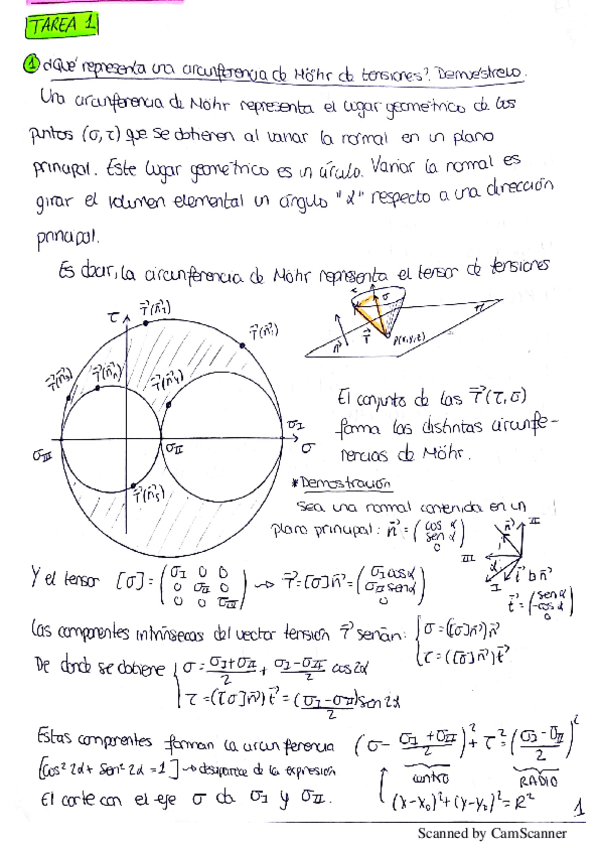 Miniatura del documento tareasResistencia.pdf