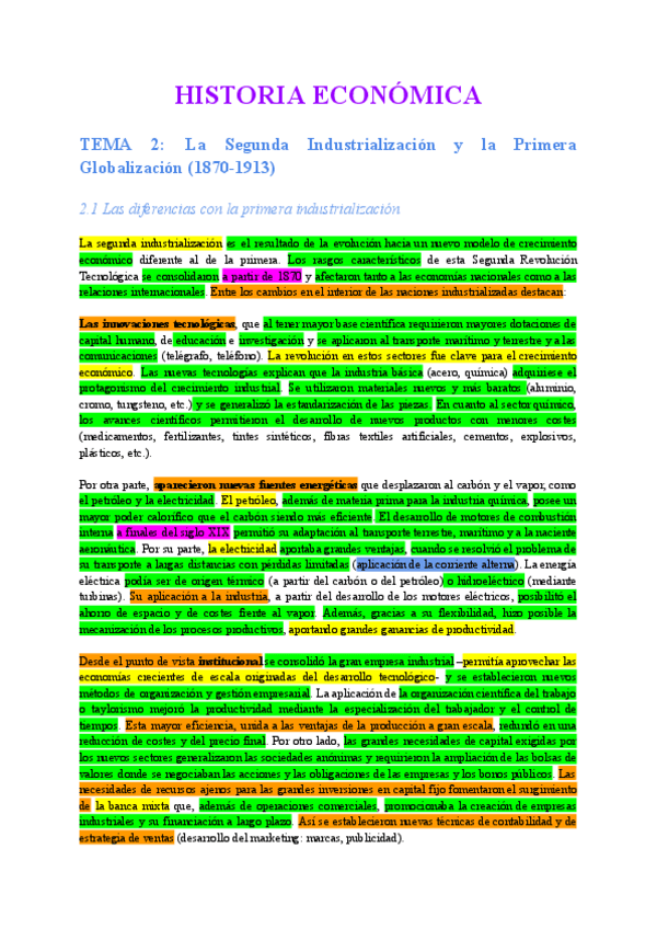 Miniatura del documento HISTORIA-ECONOMICA-T2.pdf