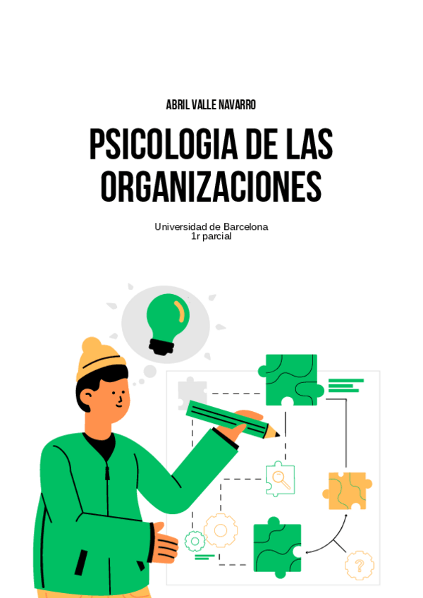 Miniatura del documento 1r-parcial-teoria--lecturas.pdf