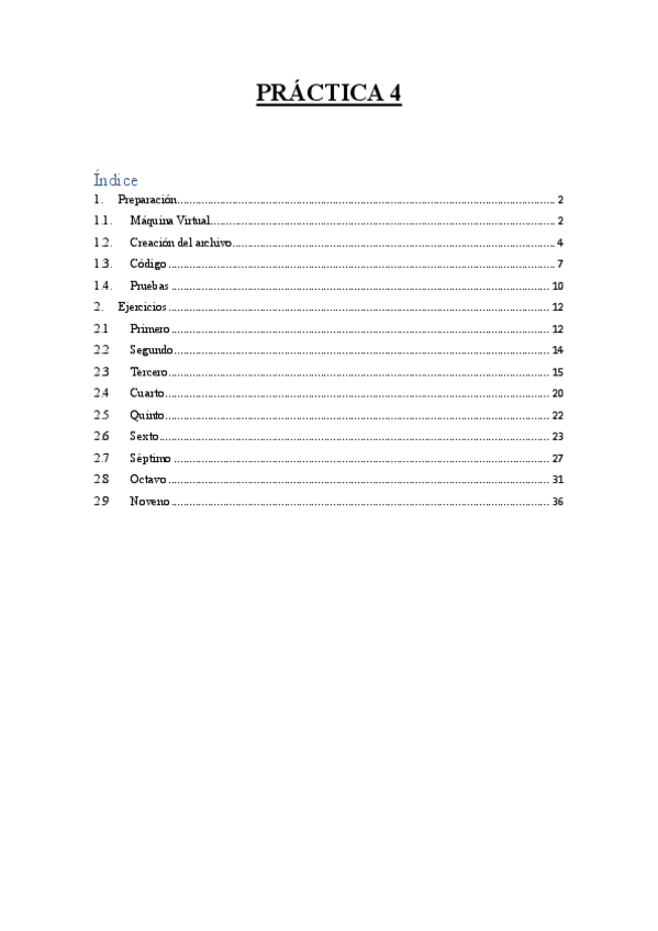 Miniatura del documento PRACTICA-4.pdf