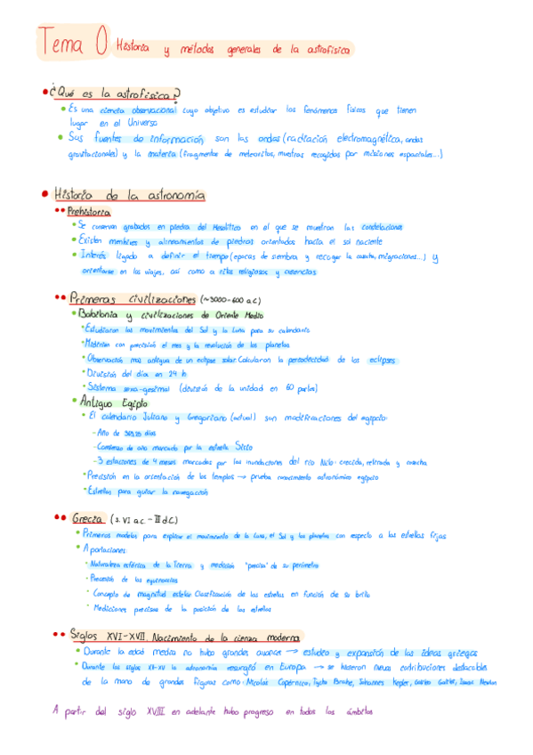 Miniatura del documento Astro-RESUMENES-Temas-01.pdf