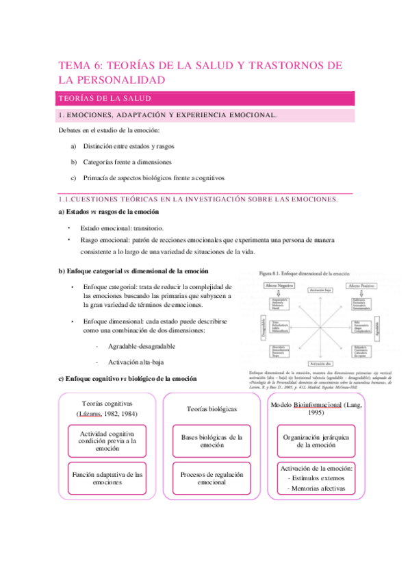 Miniatura del documento TEMA-6-PERSONALIDAD.pdf