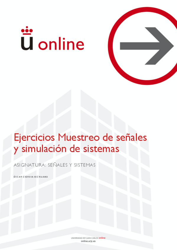Miniatura del documento Ejercicios-Oscar-3.pdf