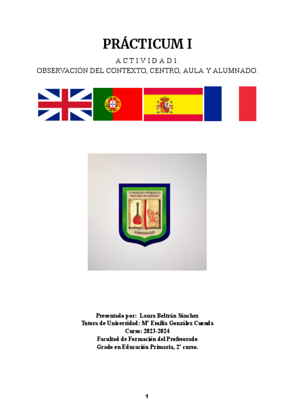 Miniatura del documento ACTIVIDAD-1.-PRACTICUM-I.pdf