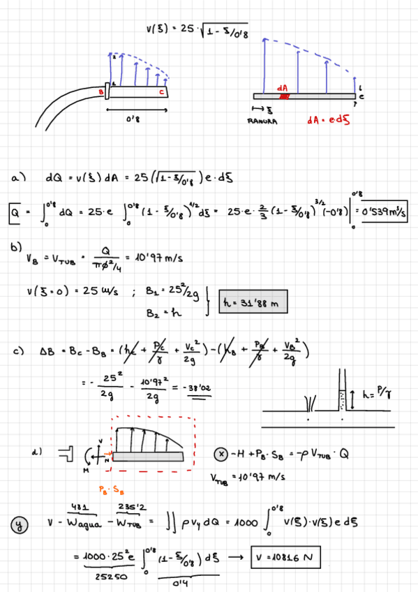 Miniatura del documento RESOLUCION-PARCIAL-MECANICA-FLUIDOS-2024-DT.pdf