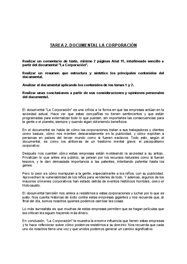 Miniatura del documento Tarea-2.-Analisis-Economico.pdf