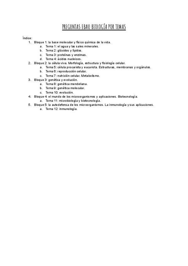 Miniatura del documento PREGUNTAS-EBAU-BIOLOGIA-POR-BLOQUES.pdf