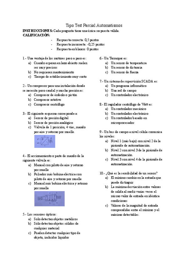 Miniatura del documento Tipo-Test-Parcial-Automatismos.pdf