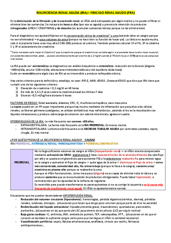 Miniatura del documento Fracaso-renal-agudo-FRA-Resumen-y-tablas.pdf