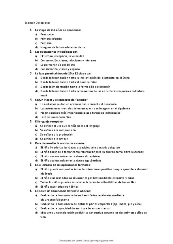 Miniatura del documento Examen-desarrollo.pdf
