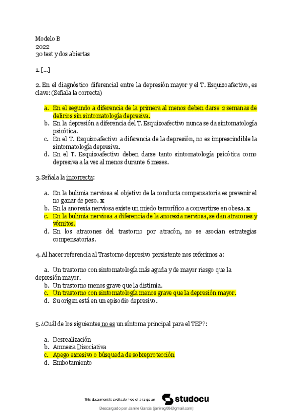 Miniatura del documento Examen-psicopato-modelo-B-2022.pdf