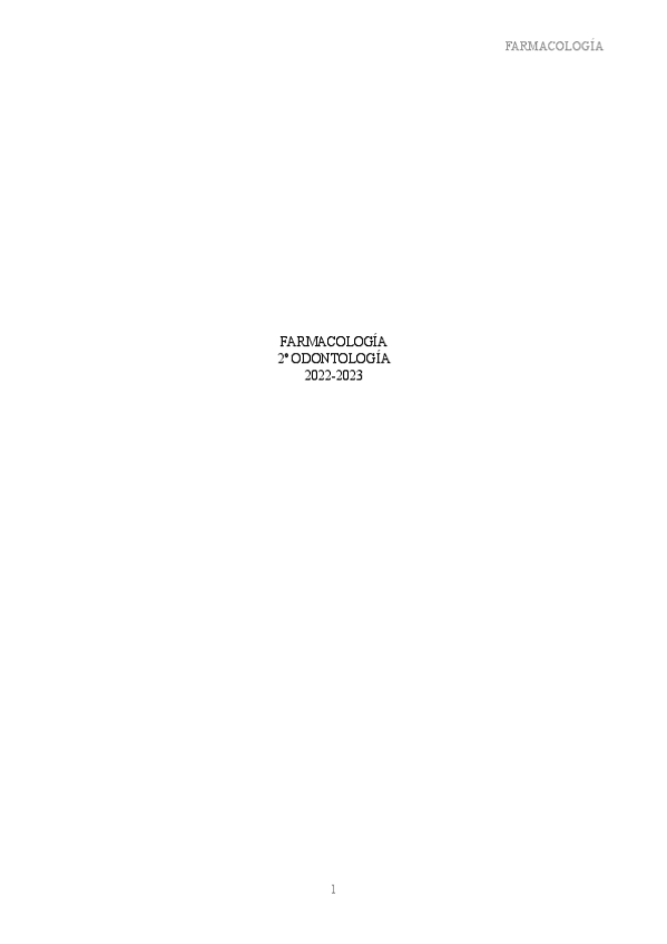 Miniatura del documento FARMACOLOGIA-BLOQUE-I.pdf