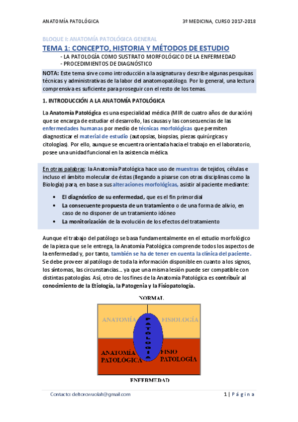 Miniatura del documento TEMA 01 - CONCEPTO- HISTORIA Y MÉTODOS DE ESTUDIO.pdf