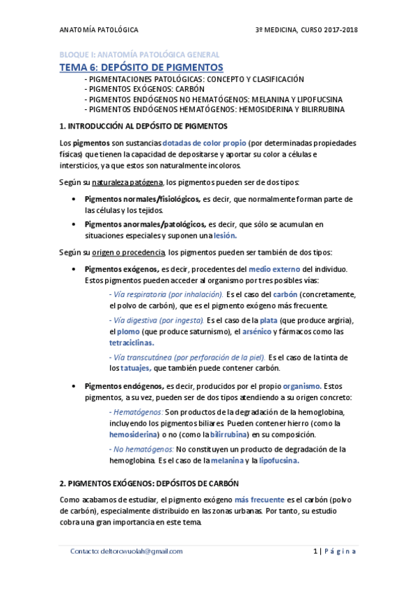 Miniatura del documento TEMA 06 - DEPÓSITO DE PIGMENTOS.pdf
