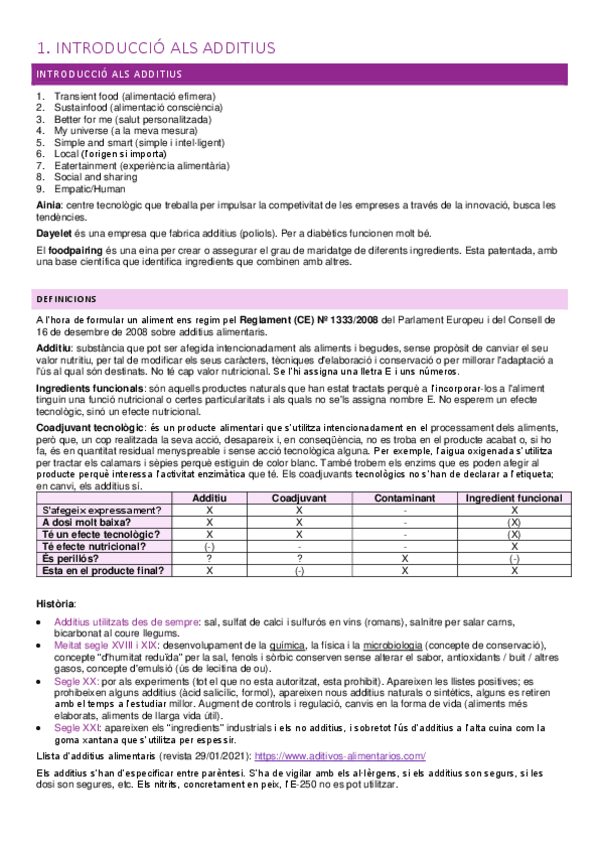 Miniatura del documento Temari Ingredients.pdf