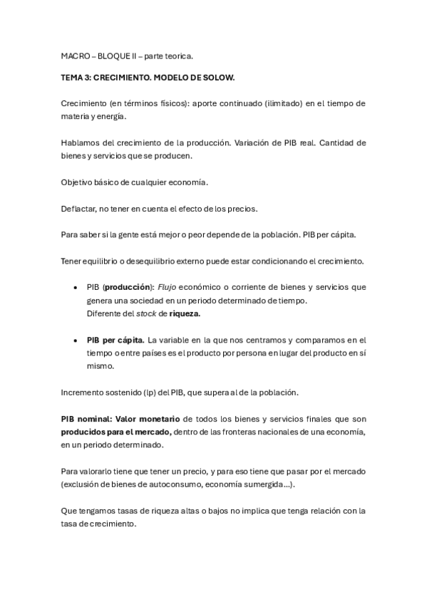 Miniatura del documento MACRO-BLOQUE-II-parte-teorica.pdf