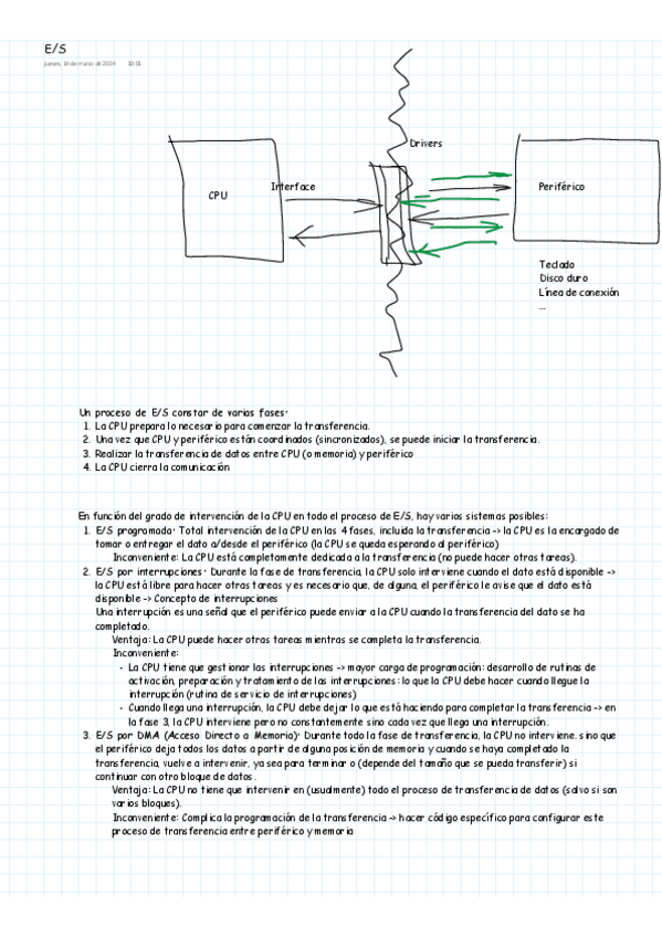 Miniatura del documento Resumen-tema-1.pdf