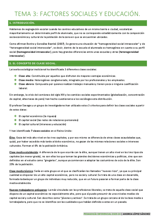 Miniatura del documento RESUMEN-TEMA-3-PD.pdf