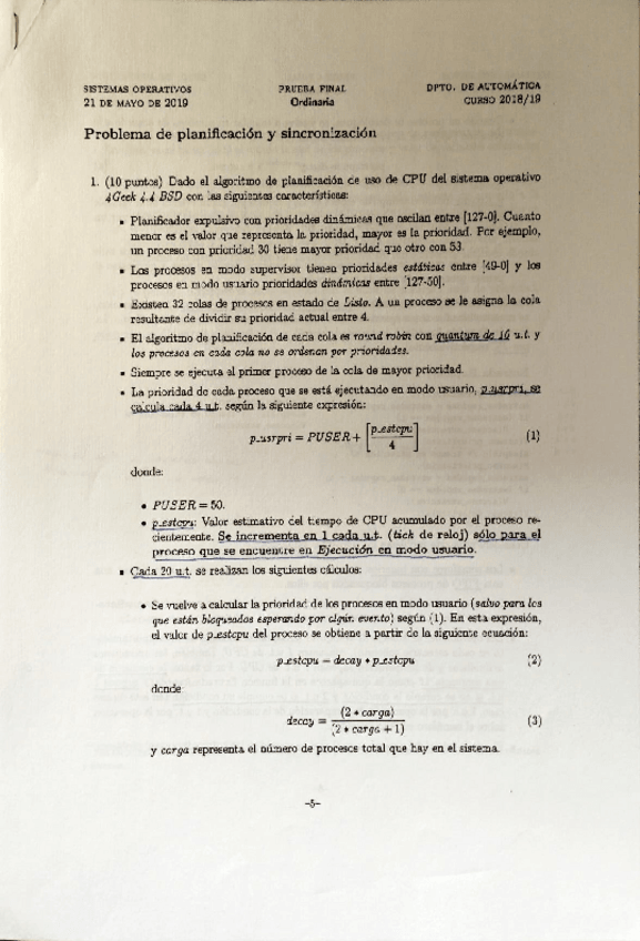Miniatura del documento Examenes-Sistemas-Operativos.pdf