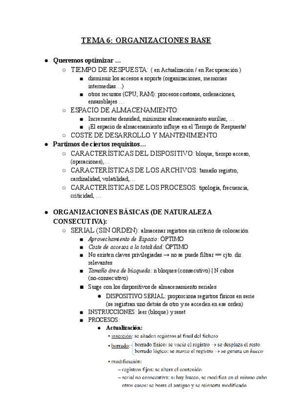 Miniatura del documento TEMA 6 - Apuntes Completos.pdf