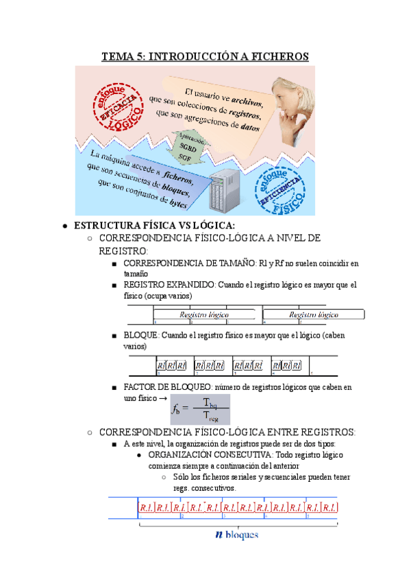 Miniatura del documento TEMA 5 - Apuntes Completos.pdf