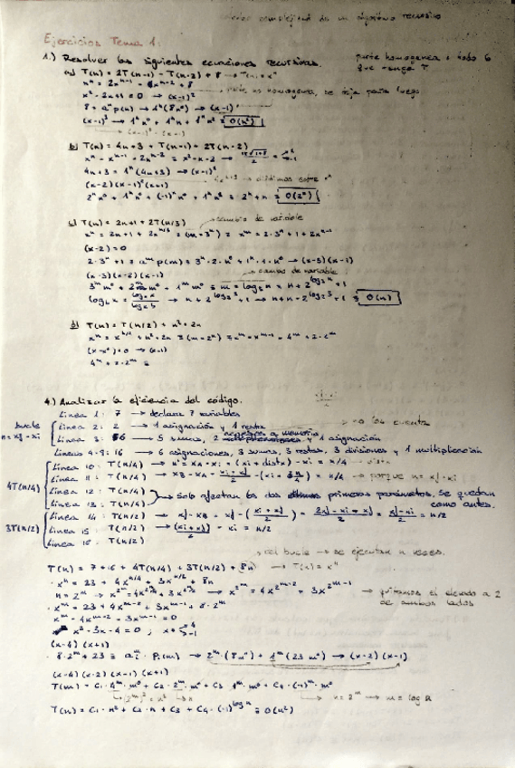 Miniatura del documento Apuntes-Algoritmia-y-Complejidad.pdf