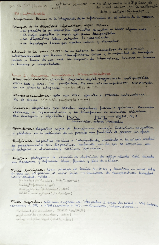 Miniatura del documento Apuntes-Computacion-Ubicua.pdf