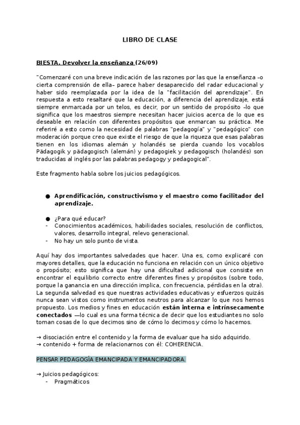 Miniatura del documento LIBRO-DE-CLASE.docx