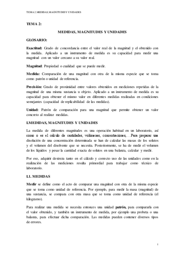 Miniatura del documento Tema-2.-Medidas.-Magnitudes-y-Unidades..pdf