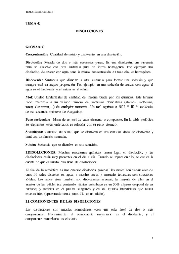 Miniatura del documento TEMA-4-DISOLUCIONES.pdf