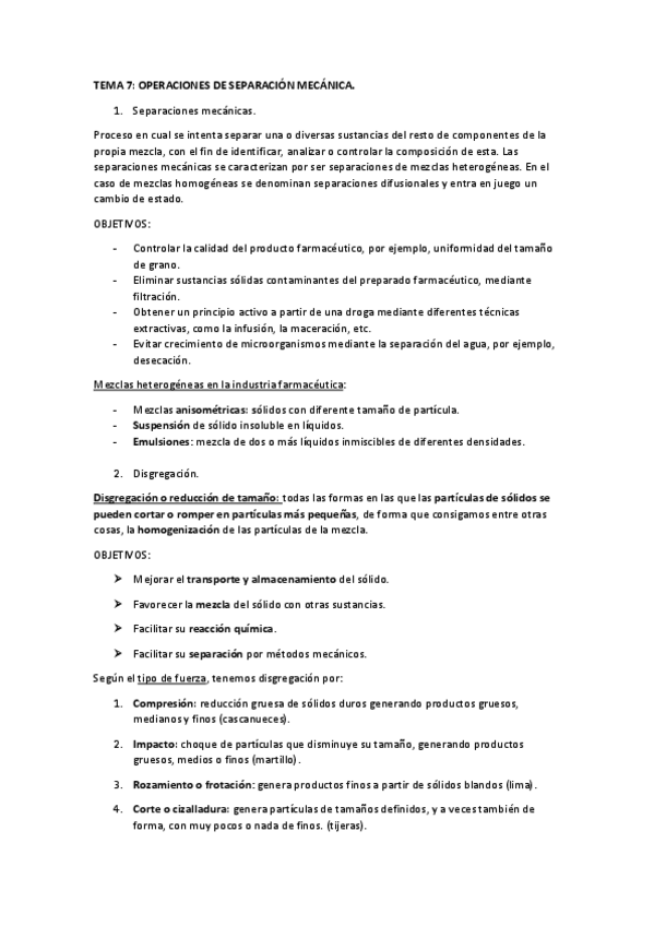 Miniatura del documento TEMA-7.pdf
