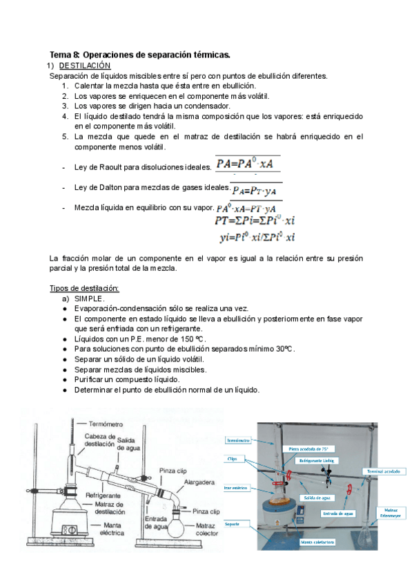 Miniatura del documento Tema-8-OB.pdf