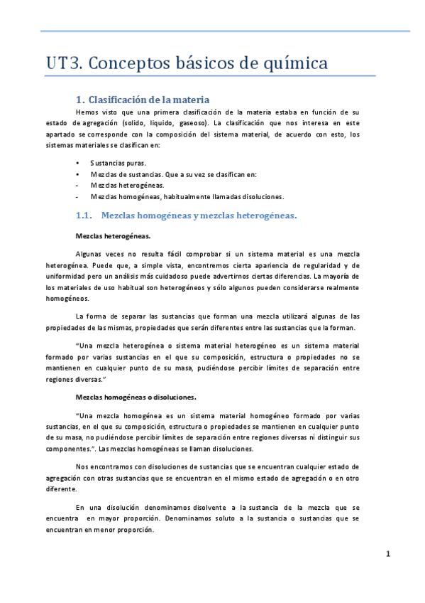 Miniatura del documento UT3.-Conceptos-basicos-de-quimica.pdf