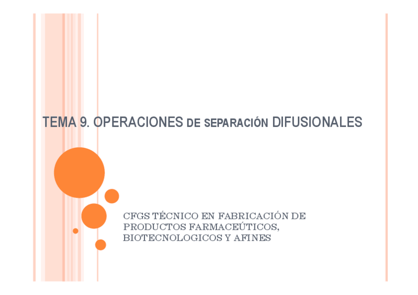 Miniatura del documento UT9-presentacion.pdf