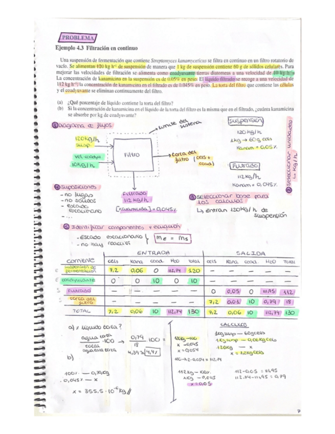 Miniatura del documento PROBLEMAS-TEMA-2.pdf